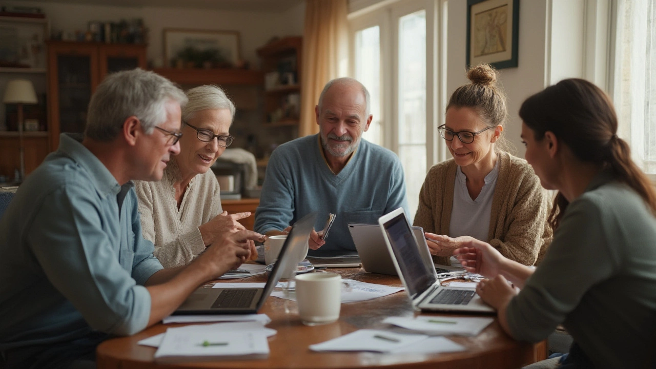 How to Safely Buy Premarin Online: Reliable Sources & Tips