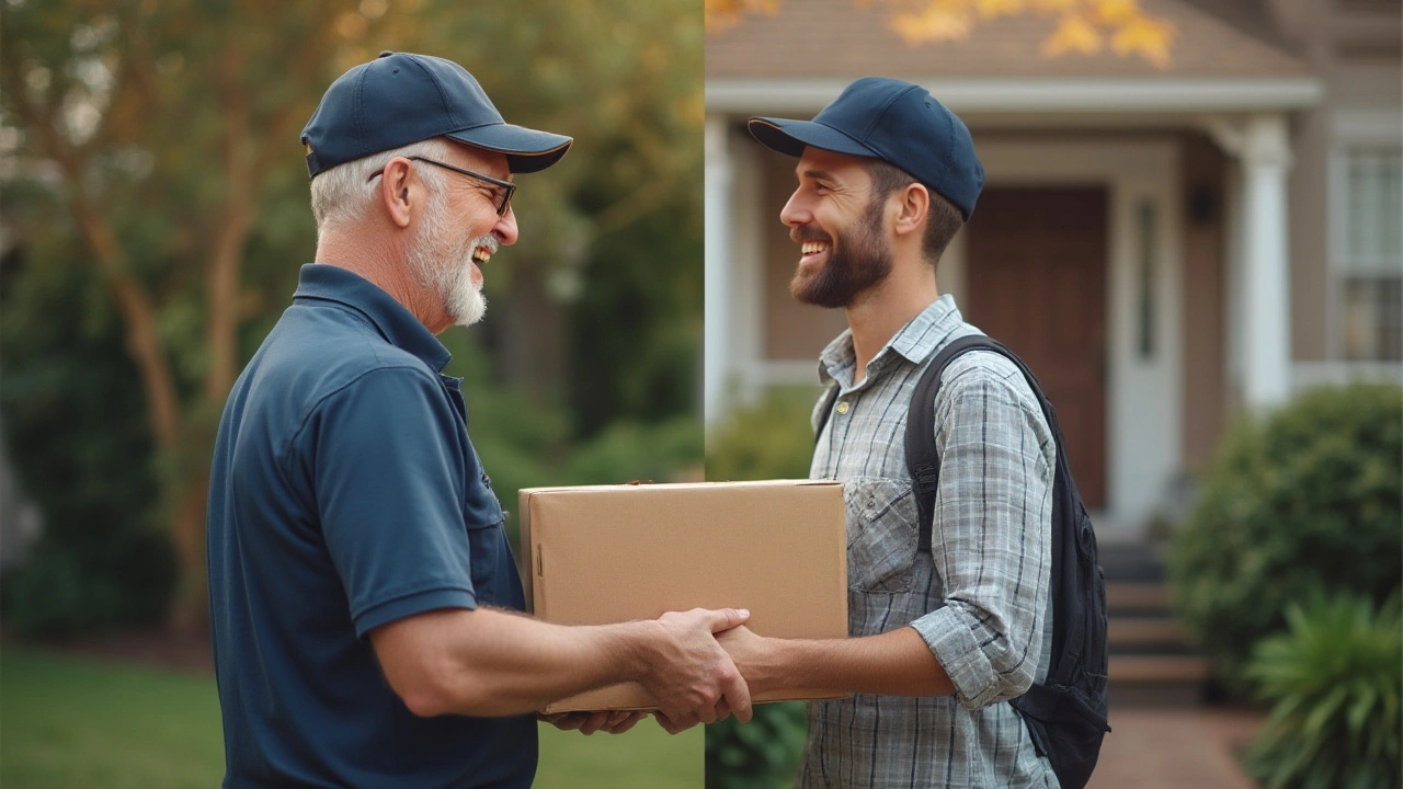 Tips for Staying Safe and Saving Money