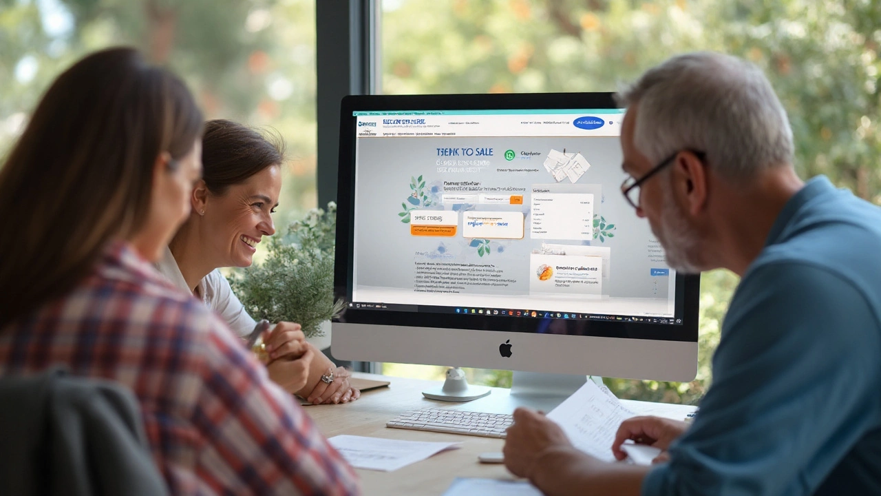 Online Pharmacy osgear.se Guide: Secure Medication, Reviews, and Buying Tips