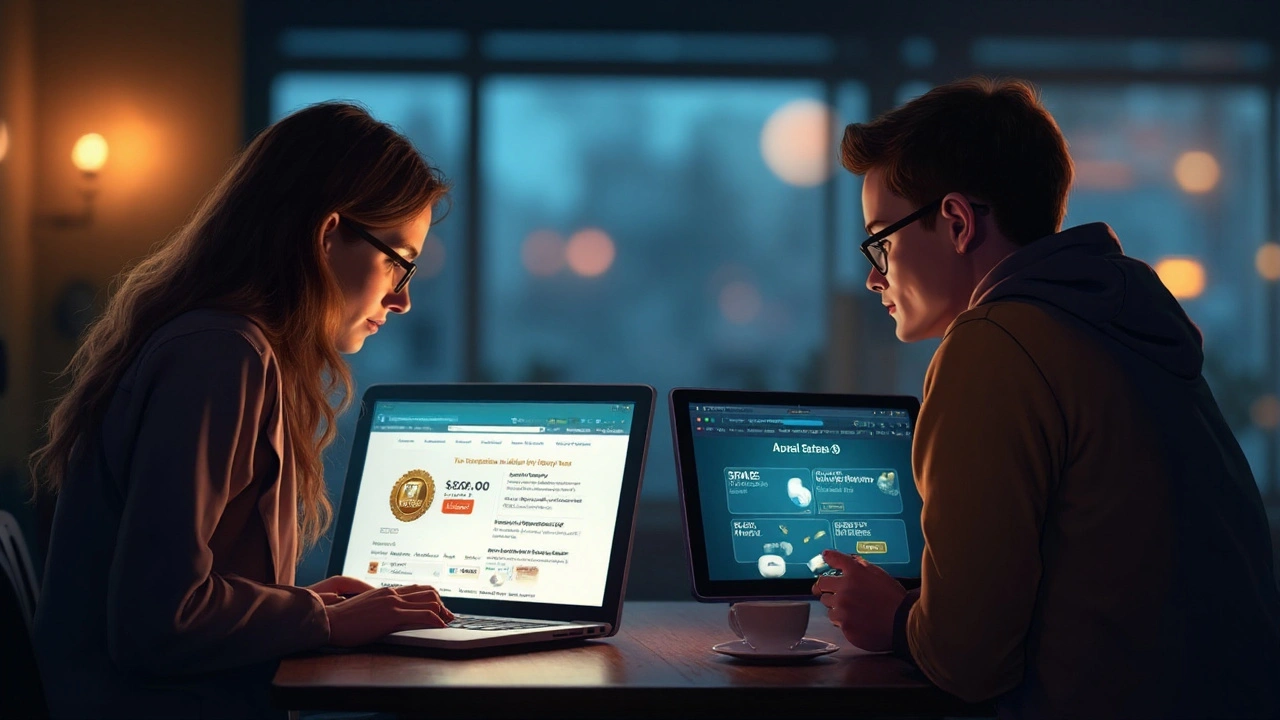 Prices, delivery times, and terms: what’s normal in 2025