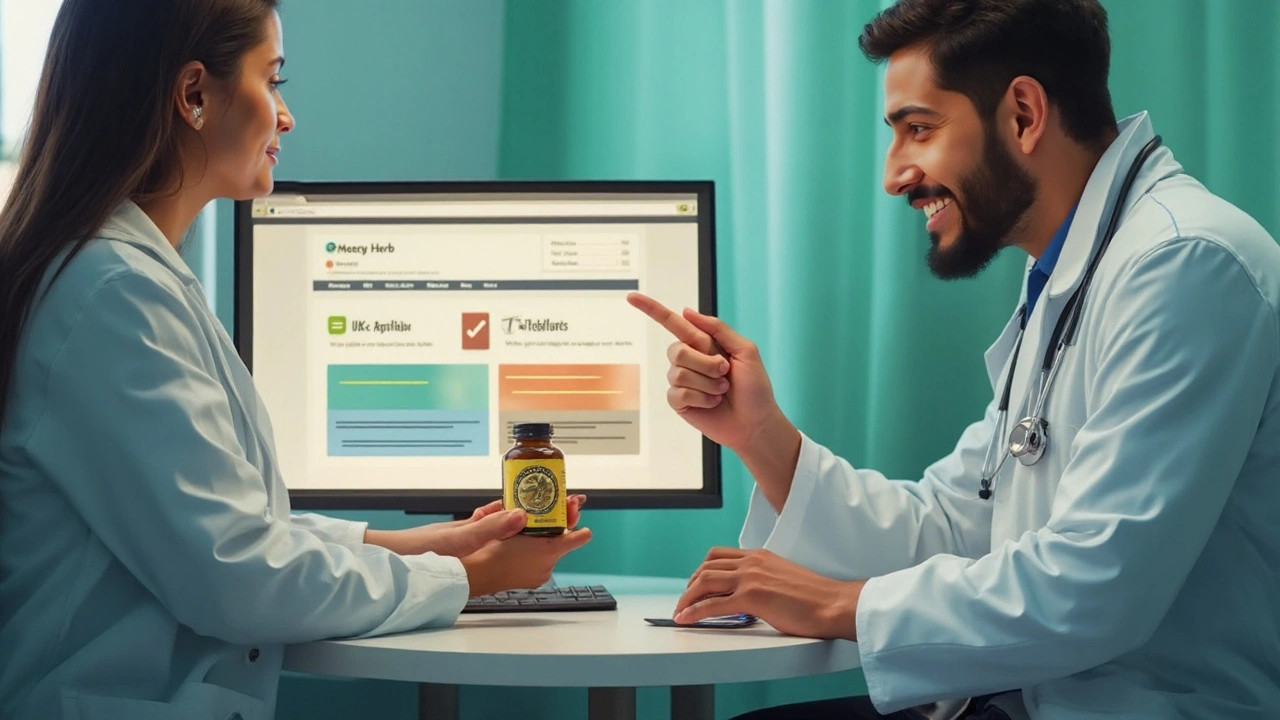 Smarter Options, Realistic Expectations, and Your Questions Answered