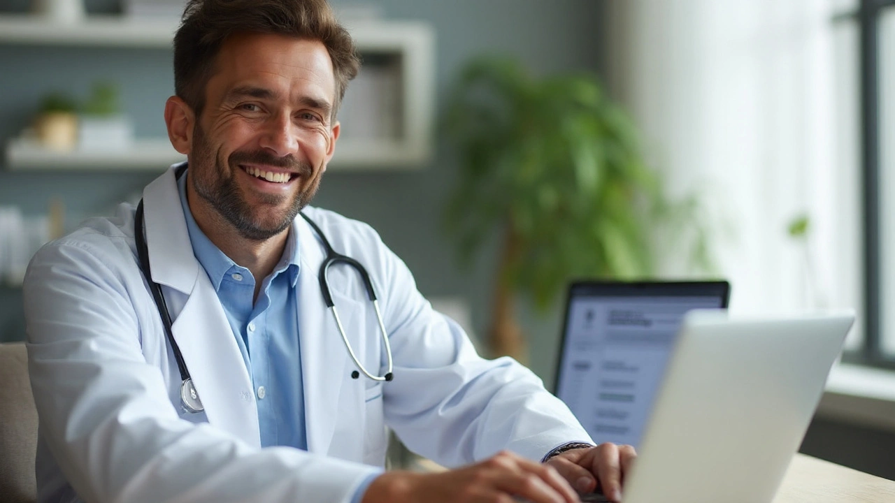 Step-by-Step: How to Buy Enoxaparin Online Safely