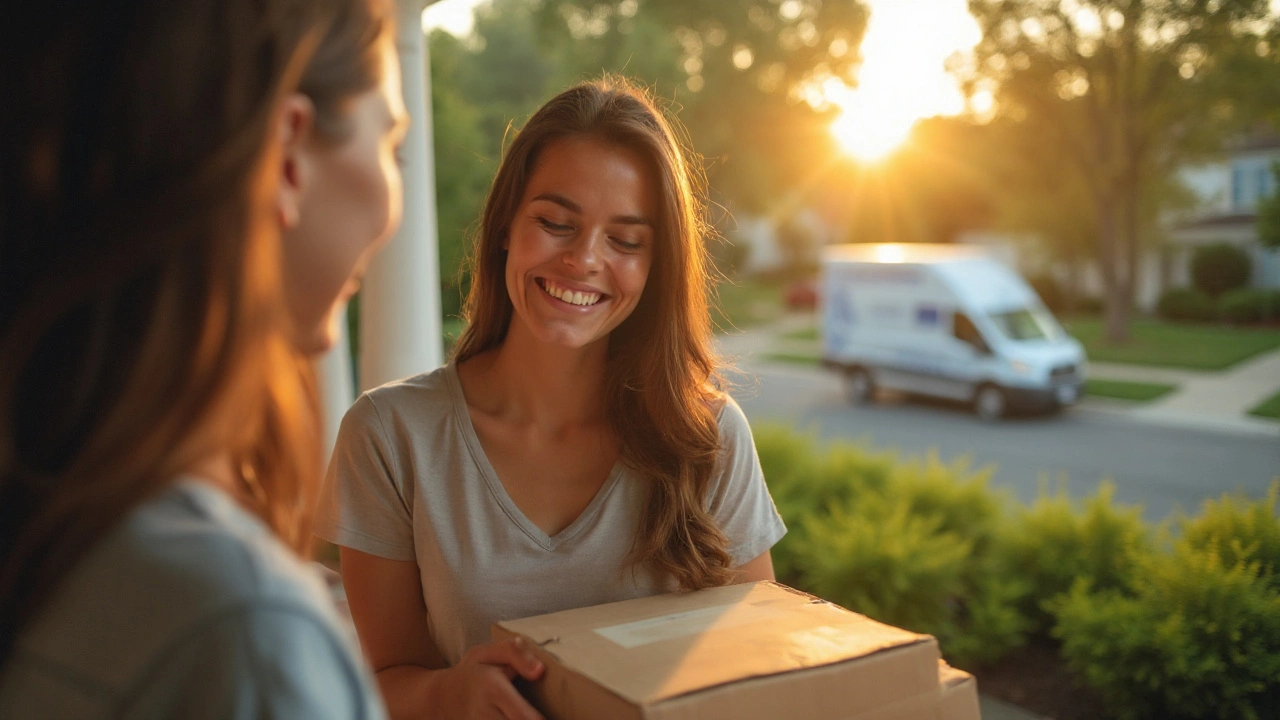 Tips for a Hassle-Free Ordering Experience on osgear.se