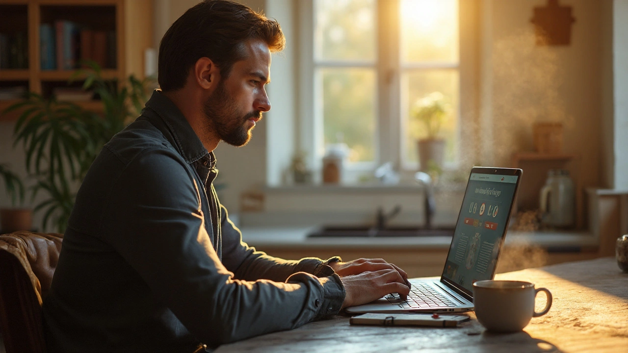 How to Buy Cheap Generic Paxil (Paroxetine) Online Safely in 2025