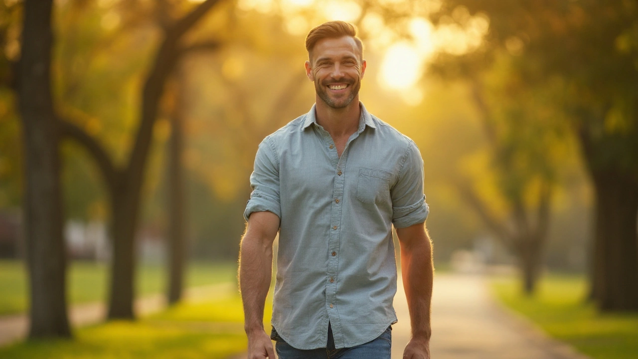 Potential Side Effects and Interactions