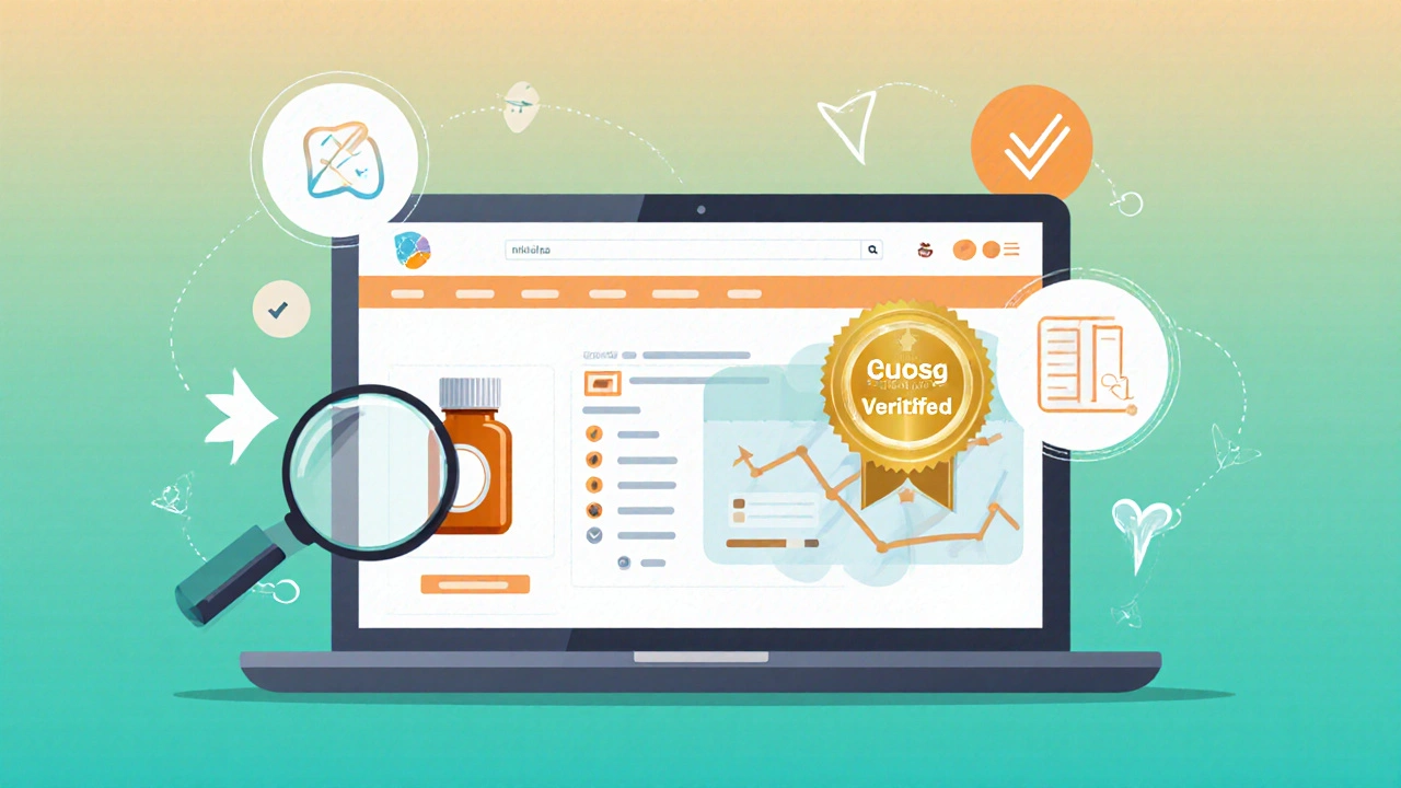 Price Comparison - Where to Find the Best Deal