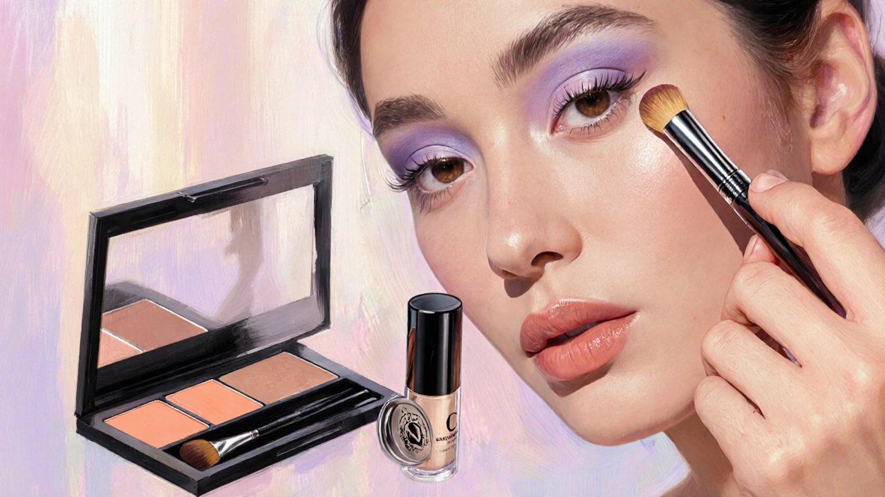 Pro‑Level Tricks to Keep Puffiness at Bay All Day