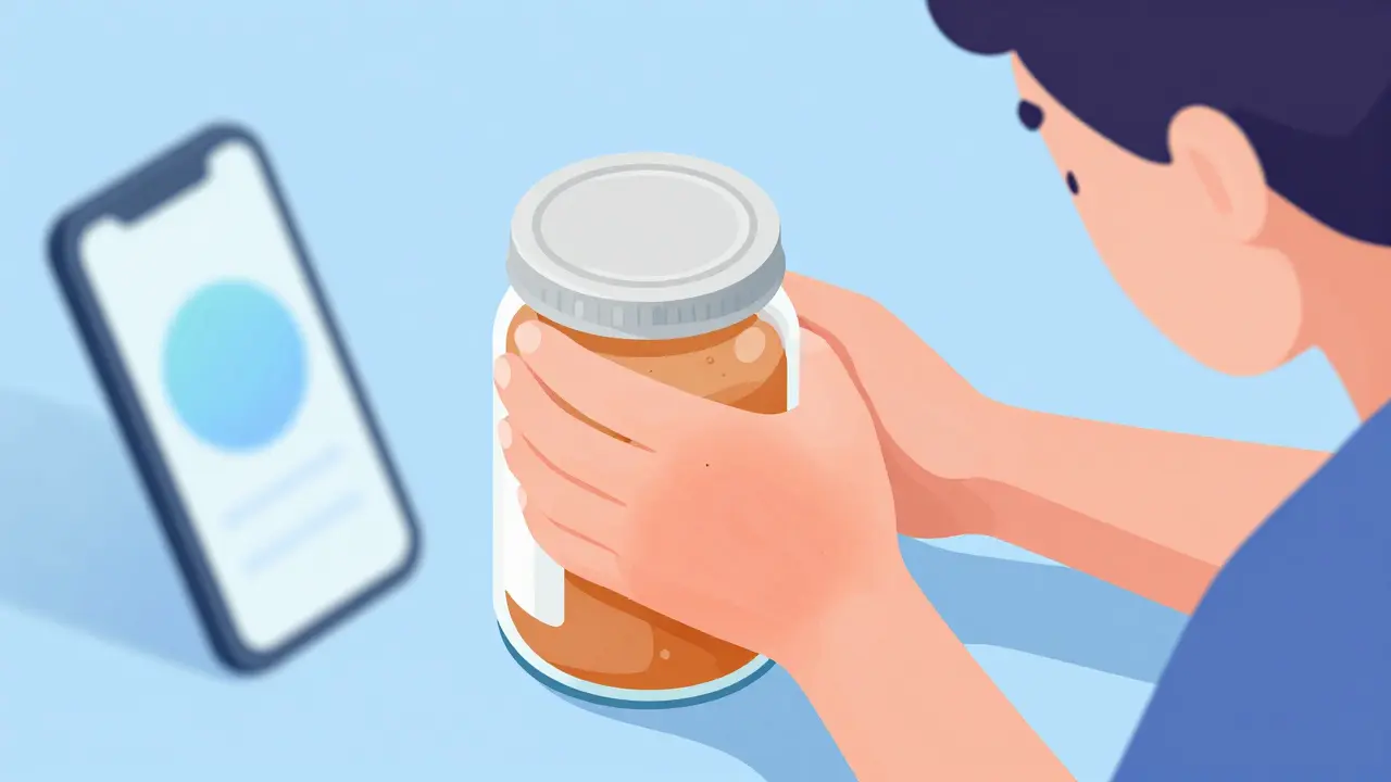 Autoimmune Flares: How to Identify Triggers and Prevent Them