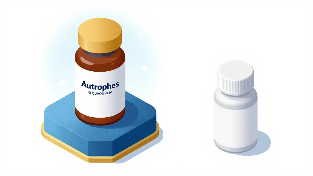 How to Buy Cheap Generic Acetaminophen Online: Savings Guide 2026