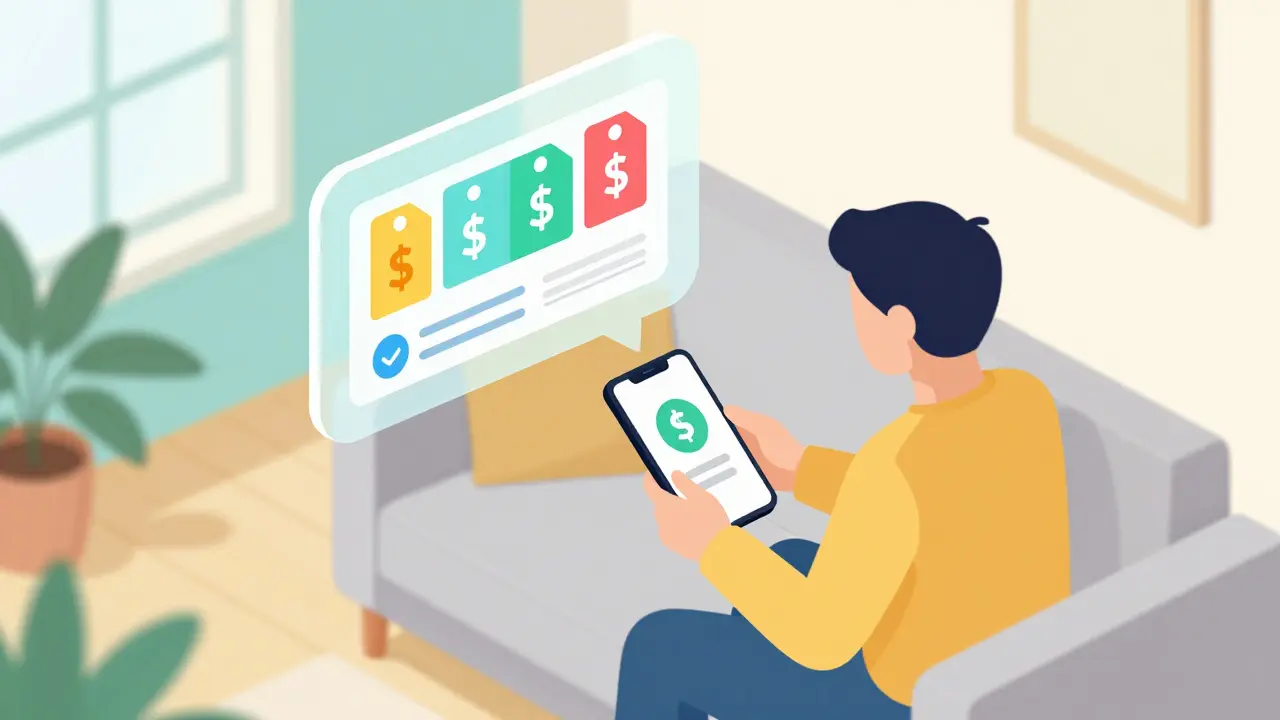 How to Buy Cheap Generic Celexa Online: A 2026 Price Guide