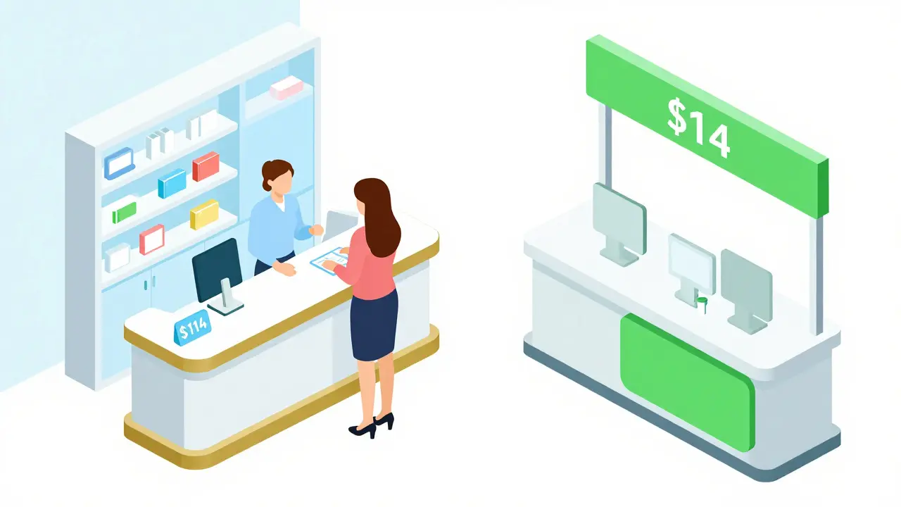 How to Buy Cheap Generic Tamoxifen Online: Pricing and Pharmacy Guide