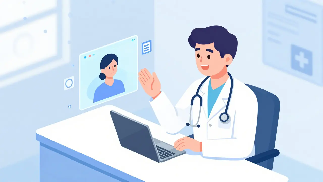How and Where to Buy Minipress (Prazosin) Online in 2026
