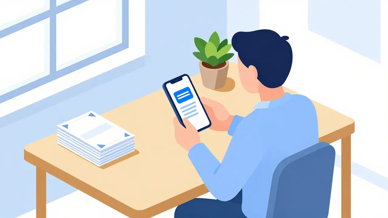Buy Online Cheap Generic Metformin: A Safe Guide to Low-Cost Diabetes Medication in 2026