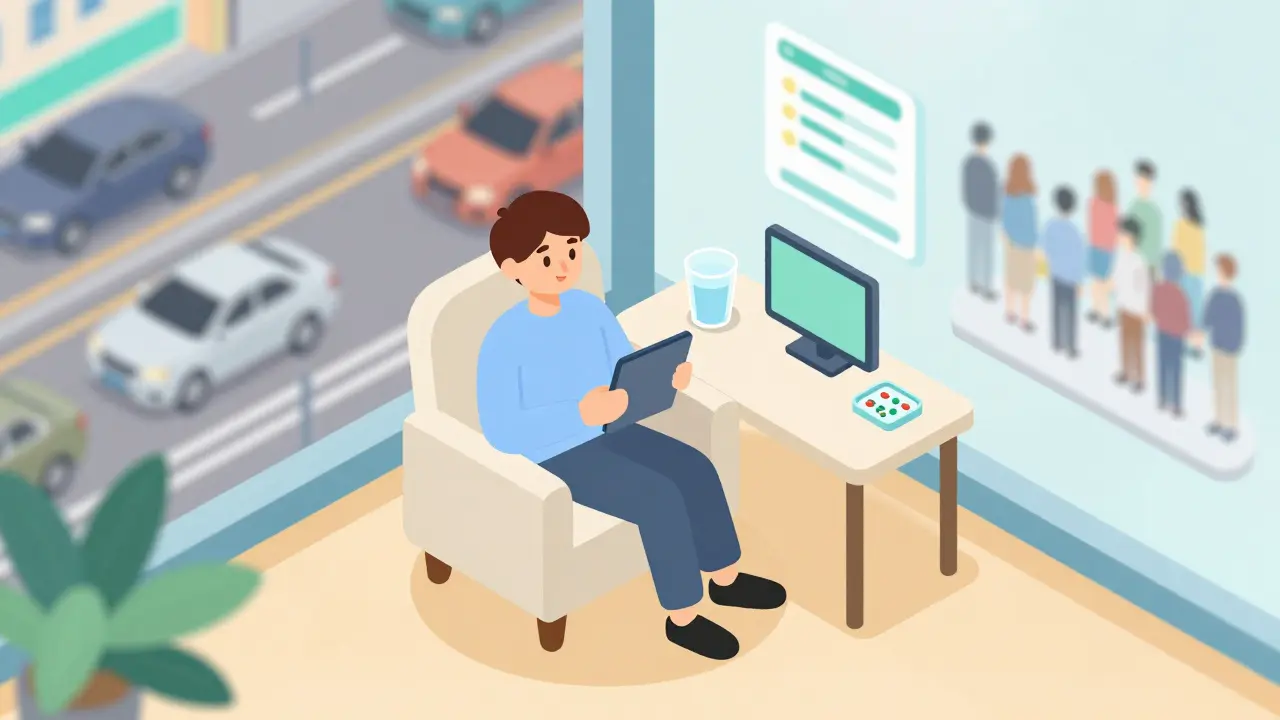 How and Where to Buy Valsartan Online: A Safe Guide for 2026