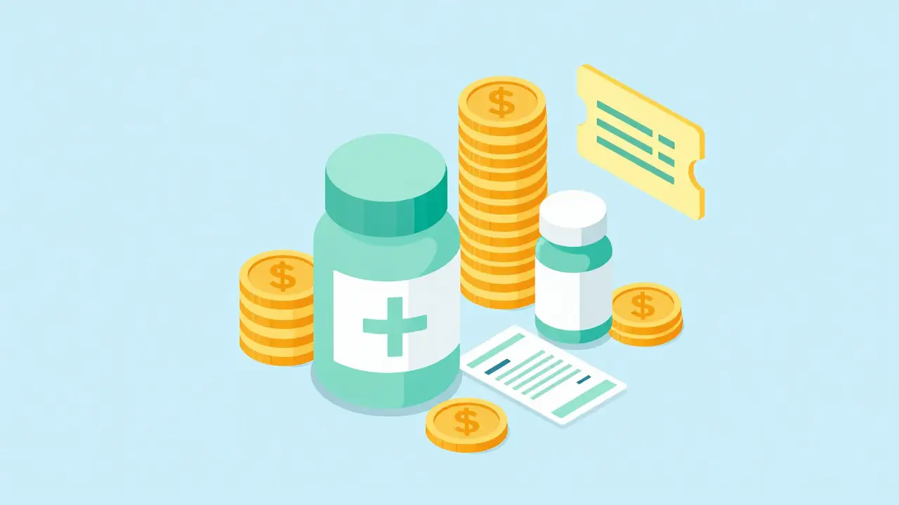 How to Buy Cheap Generic Abilify Online: Prices & Safe Pharmacies